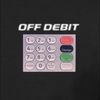 offdebit